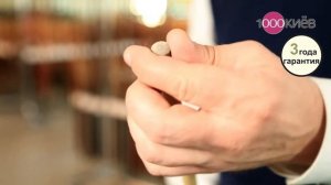 Кий Мастера Валерия Вешникова 2 части Черный граб 3-х цветный зеленый гравировка