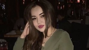 В Небесах сияют звезды 🌹 Красивая Кавказская песня ❤️