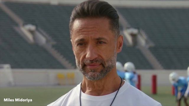 All American Season 6 Dreams Trailer Breakdown!! смотреть онлайн