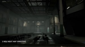 Pavlov VR - Update 29 Teaser