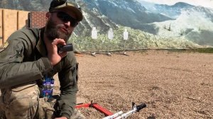 Обзор ДТК по типу LANTAC с перфорированной банкой РОТОР 43