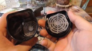 ОНЛАЙН ТРЕЙД.РУ — Внутренний фильтр AQUAEL TURBO- 500 500л/ч (до 150л) Артикул 590064