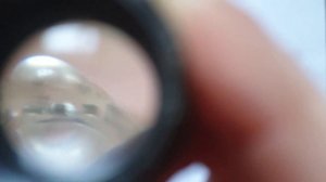 Датчики с видеомагнитофона JVC