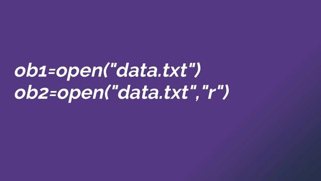 File handling in python|File handling in python 12 class