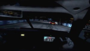 NFS: Shift 2 Unleased - Teaser Trailer