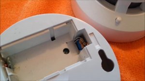 ИП 212-50М и  ИП 212-43М