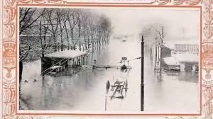 Юрий Кукин   Париж