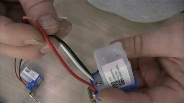 Посылки из Китая смотреть онлайн