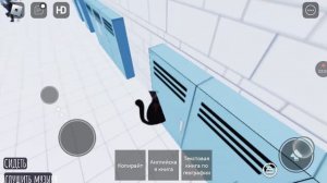 AXRecorder_28082024_132130.mp4