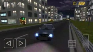 Приора чёрная