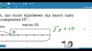 Решение задач с дробями. 4 класс, 2 часть, 2 урок Петерсон