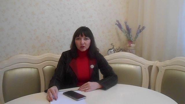 Подведение итогов 2022года. Здоровья,финансового роста и мира ВСЕМ желаю!Людмила Зубкова смотреть онлайн