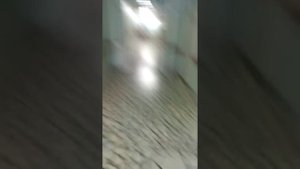 Больница#22 город Уфа