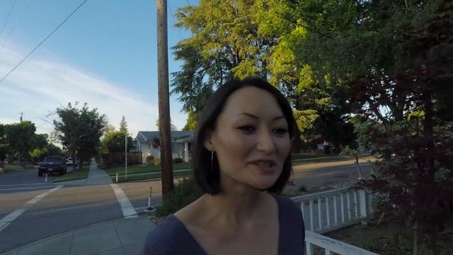 Кремниевая Долина (Силиконовая), Калифорния. IT-столица и лучшие IT компании смотреть онлайн