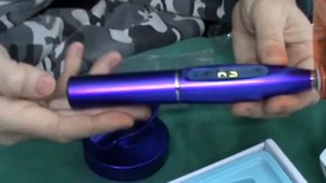 Полимеризационная лампа для стоматологии с aliexpress