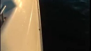 Рыбалка в Баренцевом море.Гигантский палтус.avi