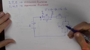 Урок 2. Электрический ток. Сила тока. Скоторость и напрвление тока.
