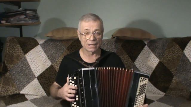Тополя все в пуху  Кавер на дворовое творчество 20221128