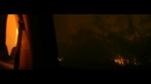 Матт - Fire Inside