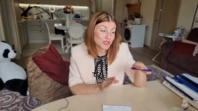 Исправила отношения со свекровью // Свекровь больше не лезет в брак // Психолог Евгения Ганева