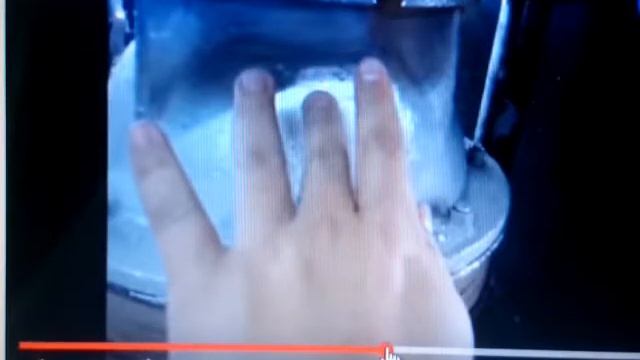 НУЛЕВОЙ ЭФФЕКТ (жидкая теплоизоляция) смотреть онлайн