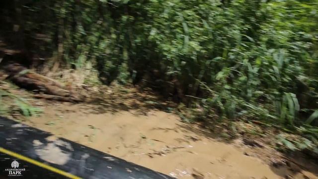 Протяжка футляра под газовую трубу! смотреть онлайн