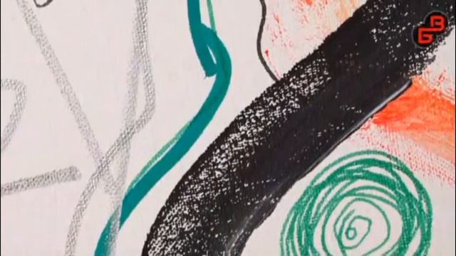 Прогноз по Книге Перемен для дня со знаками У Сюй (20.04.21). Бронислав Виногродский - Китай смотреть онлайн