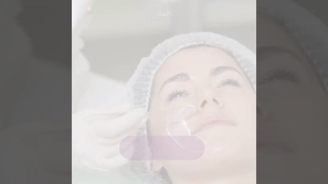 Комплексная чистка лица - 8000 тенге + Spa процедура для рук в Подарок! смотреть онлайн