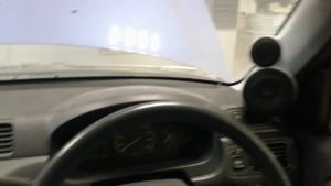 soaudio SO 55 neo вместо классических твиттеров