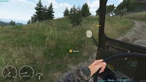 ARMA 4 ?? НОВАЯ АРМА REFORGER
