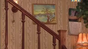 119  Рома   король облома