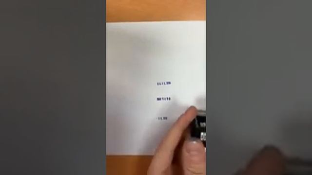 Экстренный выпуск.Обзор на датер.Восьмидесятое сентября.Финал. смотреть онлайн