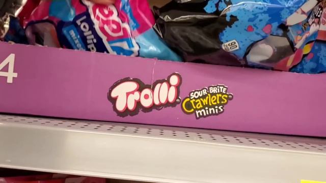 I SECRETLY scored WALMART JACKPOT 75% OFF Clearance NO ONE KNEW it was marked down !