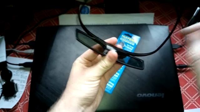 литиевая батарея Cr2025 для 3D очков Samsung SSG-5100GB на проектор epson eh-tw5200 смотреть онлайн