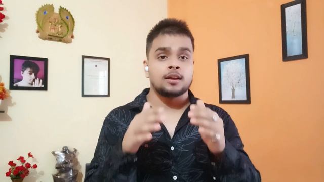 Java Backend Developer Roadmap 2023?| Mostly Asked Interview Topics ?| Amrit Anand
