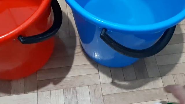 Как избавиться от сорняков и травы за 1 минуту!
