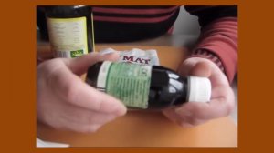 Байкал ЭМ, Эпин Экстра, Фитоспорин М, Янтарная кислота - наши дачные помощники