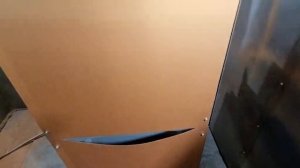 Газ Дрова - не болит голова, преимущества газ+дрова одновременно и особенности