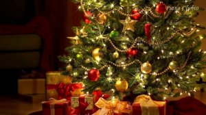 Jingle Bells/ The Best Christmas Song (James Pierepont)