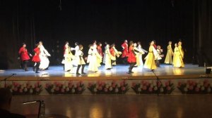 Виват талант Иркутск 2019 год tashtushdance деревня , ритмы гор