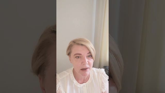 #отличия Маркетинговая #стратегия или маркетинговая #кампания?