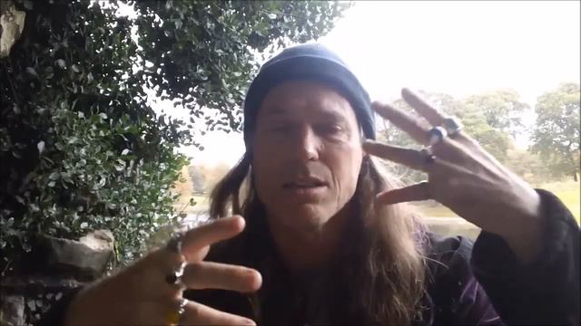 Astrology for the Soul October 15, 2014 смотреть онлайн