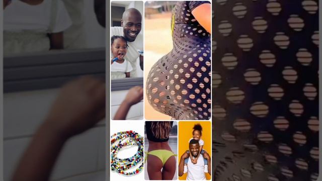 IQ test | imagery Scrabble | Òwe Yorùbá #nigeria #madeinnigeria #lagoscontentcreators #lagosnigeria смотреть онлайн