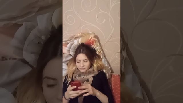 Лайфхак от Брата, Подарили Цветы на День Рождение. смотреть онлайн