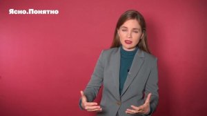 Олеся Медведева (Украина) Вечер 22.04.2022