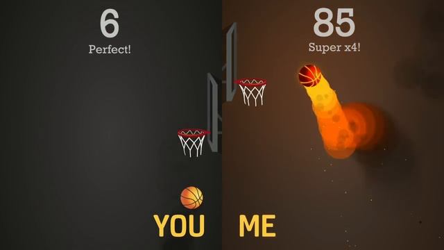 Madden Ballz top game смотреть онлайн