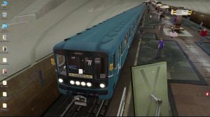 Trainz 2012.Туториал