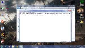 Увеличение FPS в Dead Rising 3 (Максимум производительности)