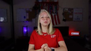 ЛУЧШИЕ РАЙОНЫ МОСКВЫ. Как выбрать район в Москве? Где лучше жить? Переезд в Москву.