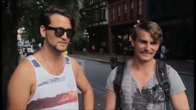 почему люди не всегда получают смотреть онлайн